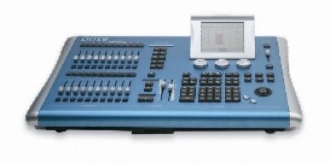 dlite compact-.jpg